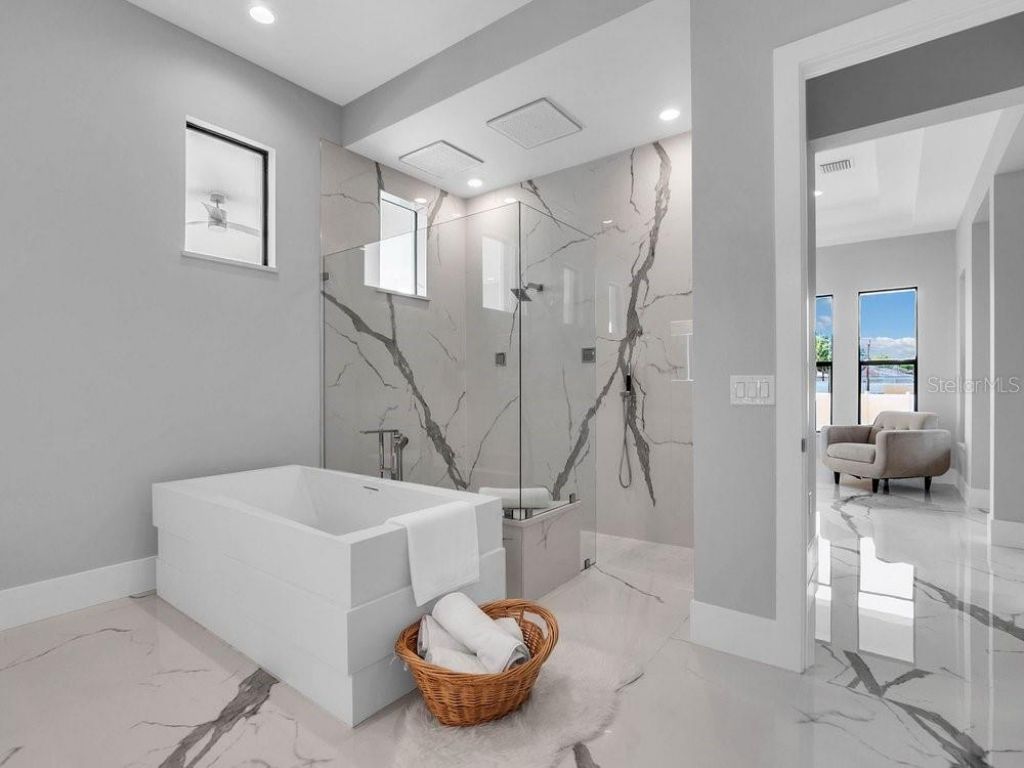 6159 Harbour Town Court, Orlando, FL 32819 Photo