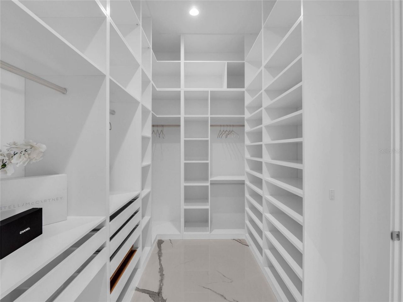 6159 Harbour Town Court, Orlando, FL 32819 Photo