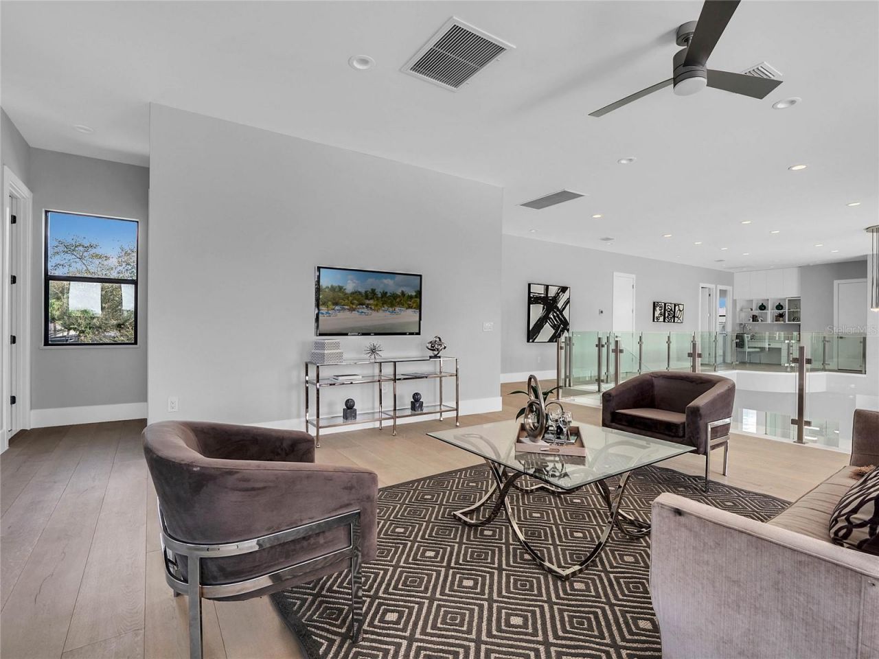 6159 Harbour Town Court, Orlando, FL 32819 Photo