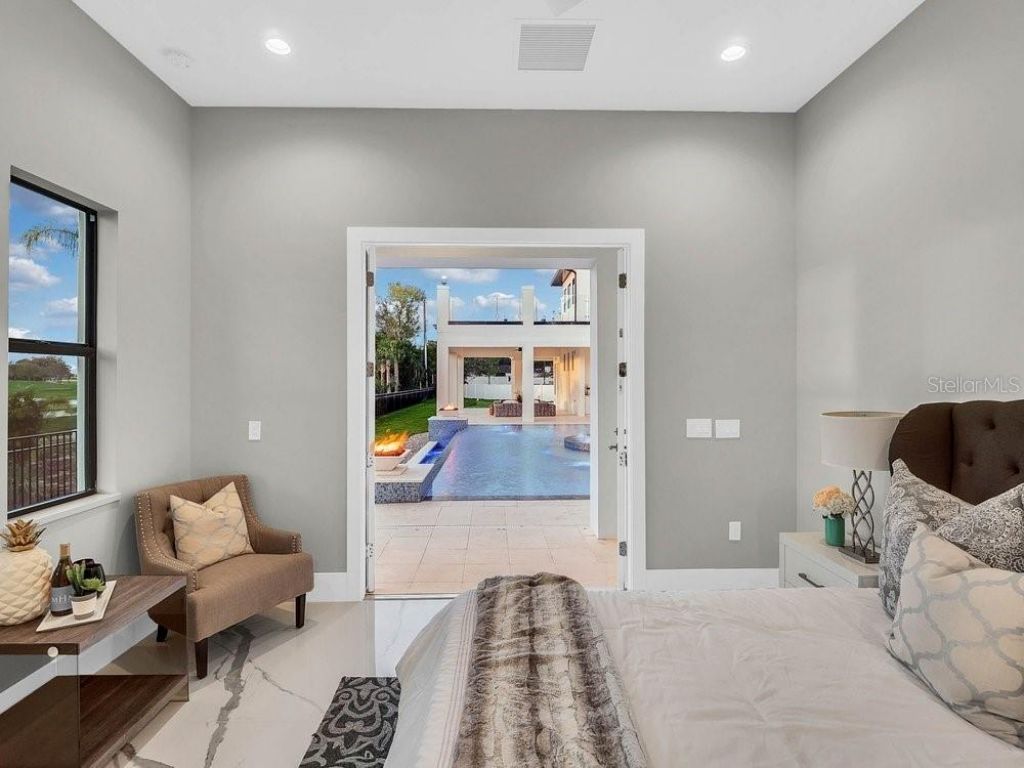 6159 Harbour Town Court, Orlando, FL 32819 Photo