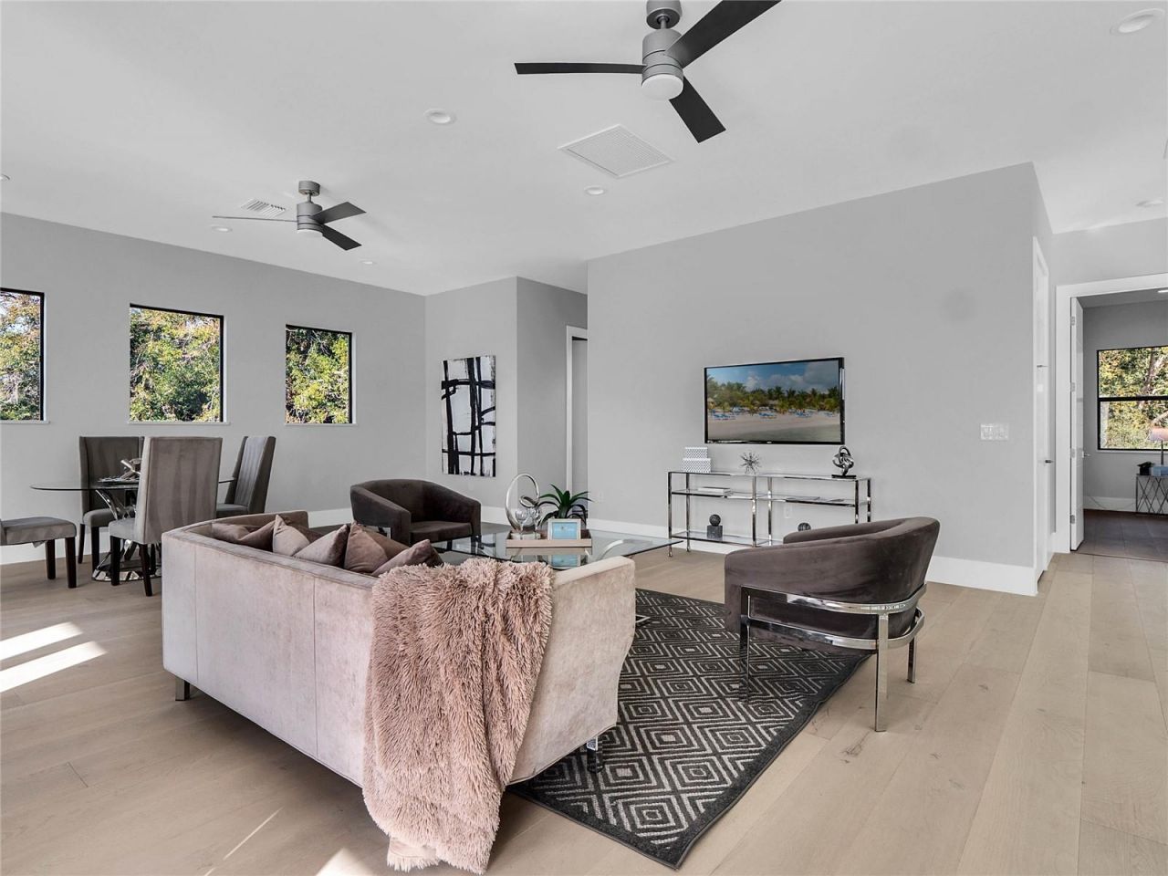 6159 Harbour Town Court, Orlando, FL 32819 Photo