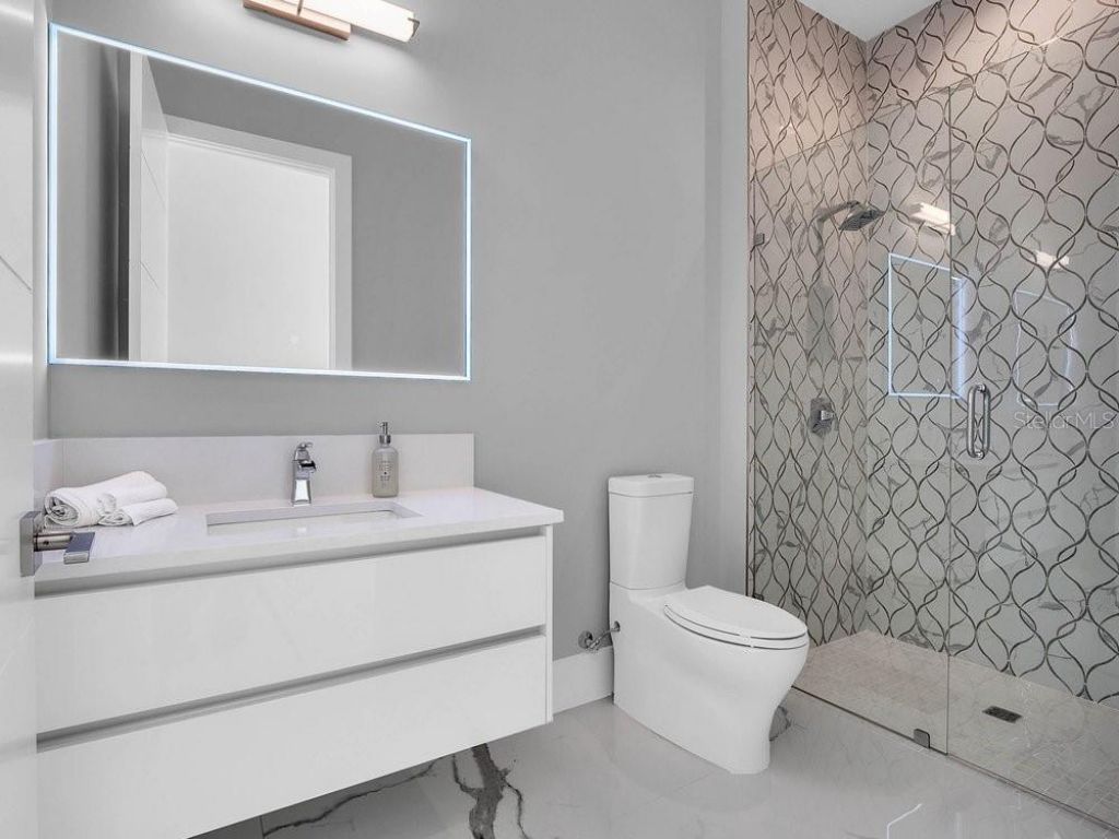 6159 Harbour Town Court, Orlando, FL 32819 Photo