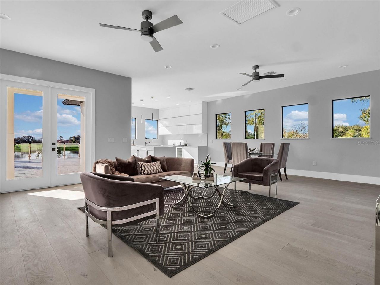 6159 Harbour Town Court, Orlando, FL 32819 Photo