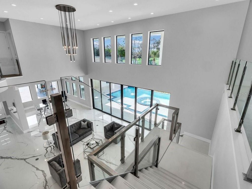 6159 Harbour Town Court, Orlando, FL 32819 Photo