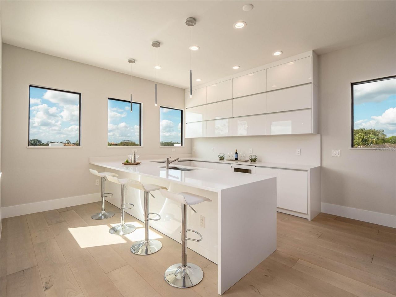 6159 Harbour Town Court, Orlando, FL 32819 Photo