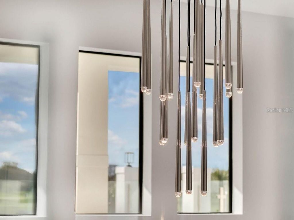 6159 Harbour Town Court, Orlando, FL 32819 Photo