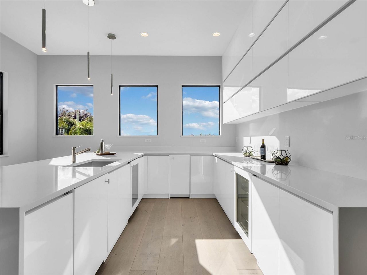 6159 Harbour Town Court, Orlando, FL 32819 Photo