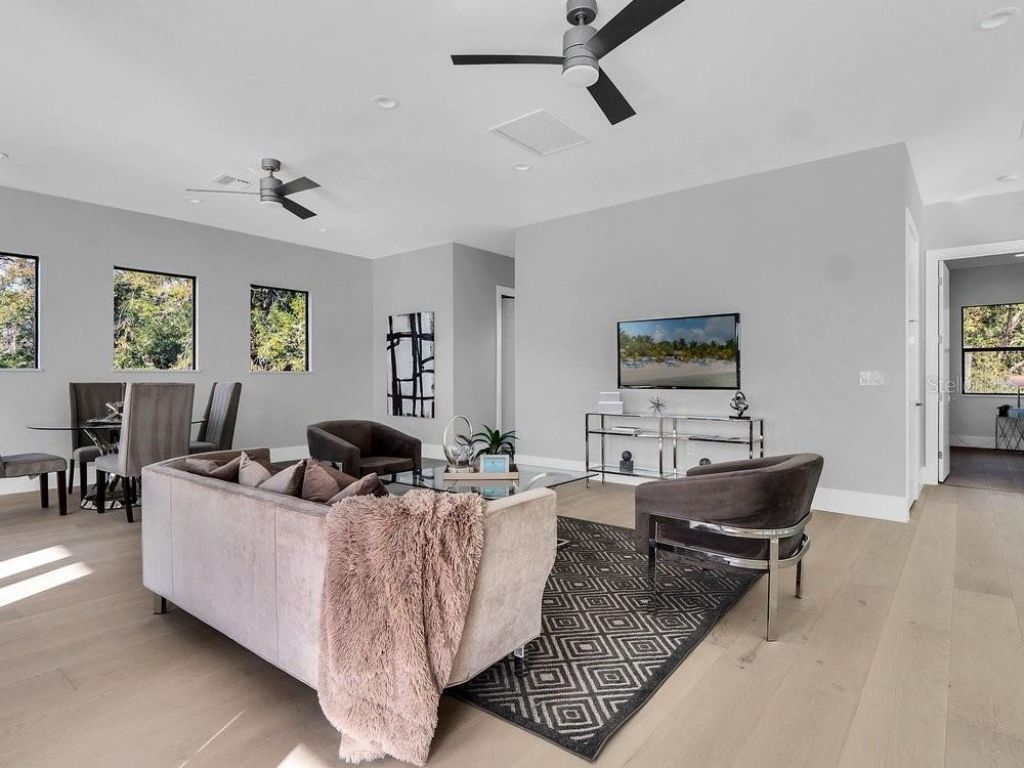 6159 Harbour Town Court, Orlando, FL 32819 Photo