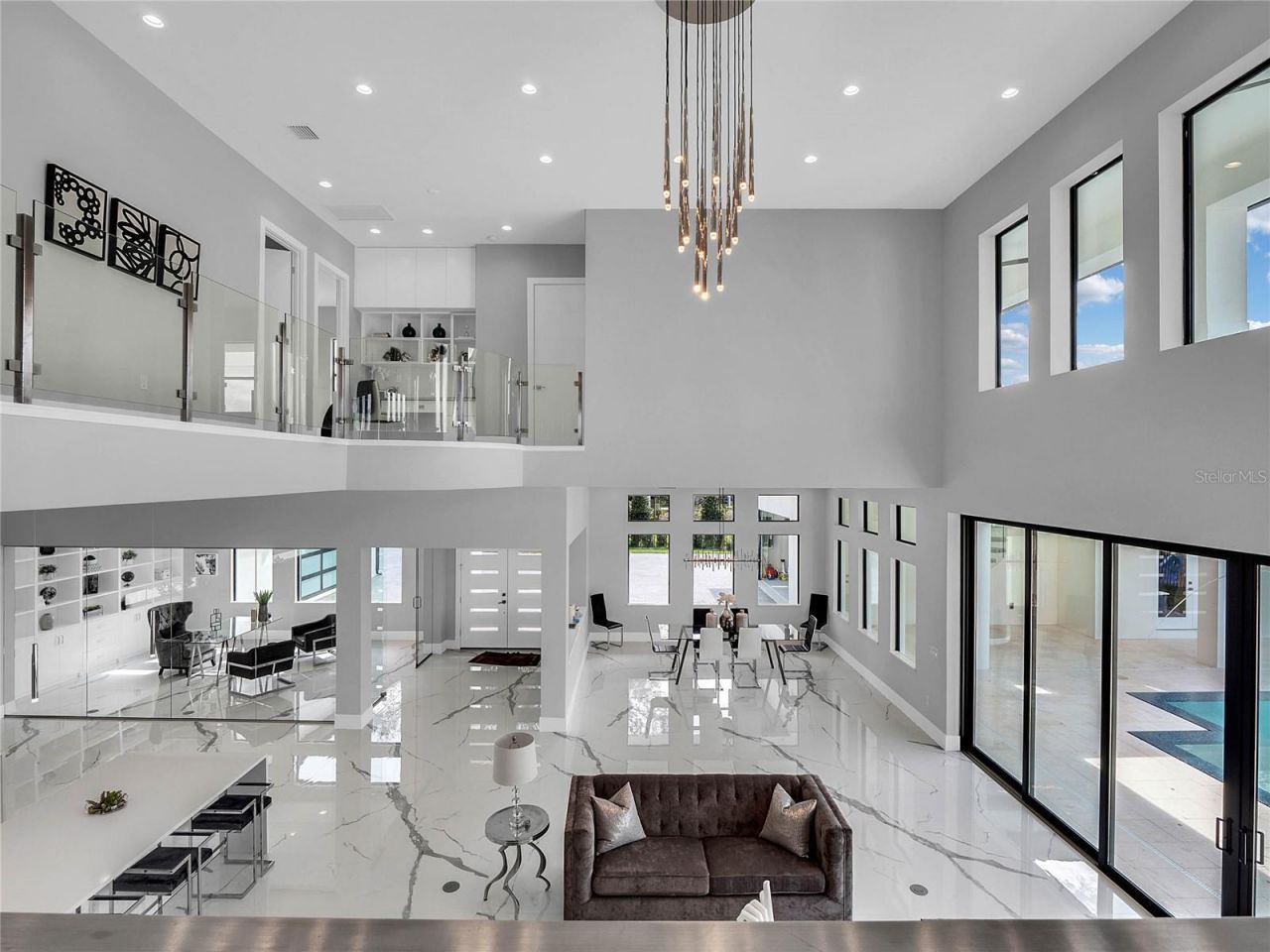 6159 Harbour Town Court, Orlando, FL 32819 Photo