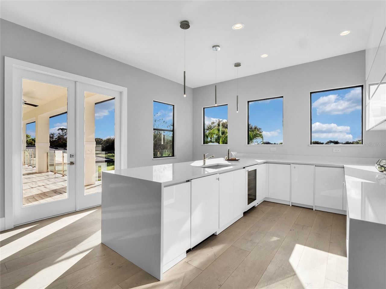 6159 Harbour Town Court, Orlando, FL 32819 Photo