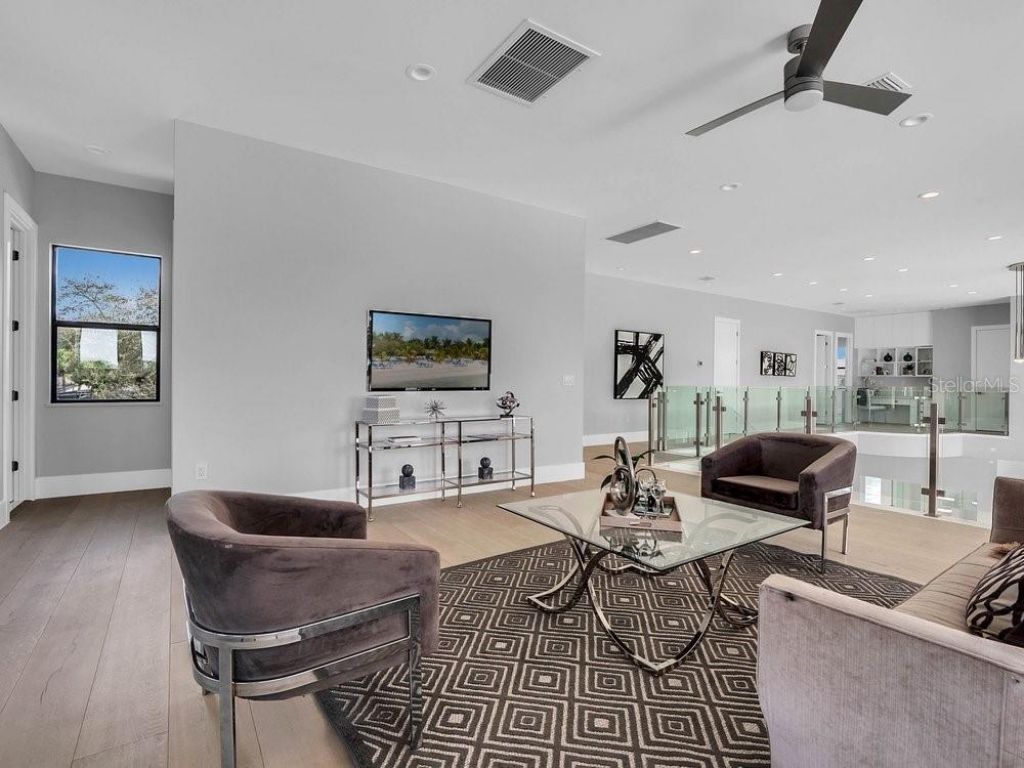 6159 Harbour Town Court, Orlando, FL 32819 Photo