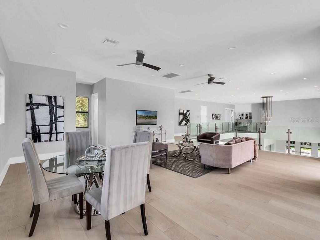 6159 Harbour Town Court, Orlando, FL 32819 Photo