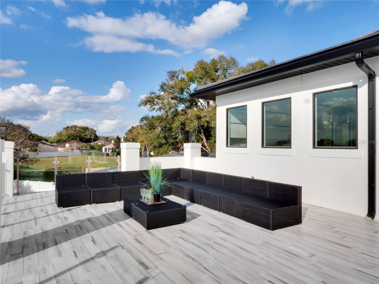 6159 Harbour Town Court, Orlando, FL 32819 Photo