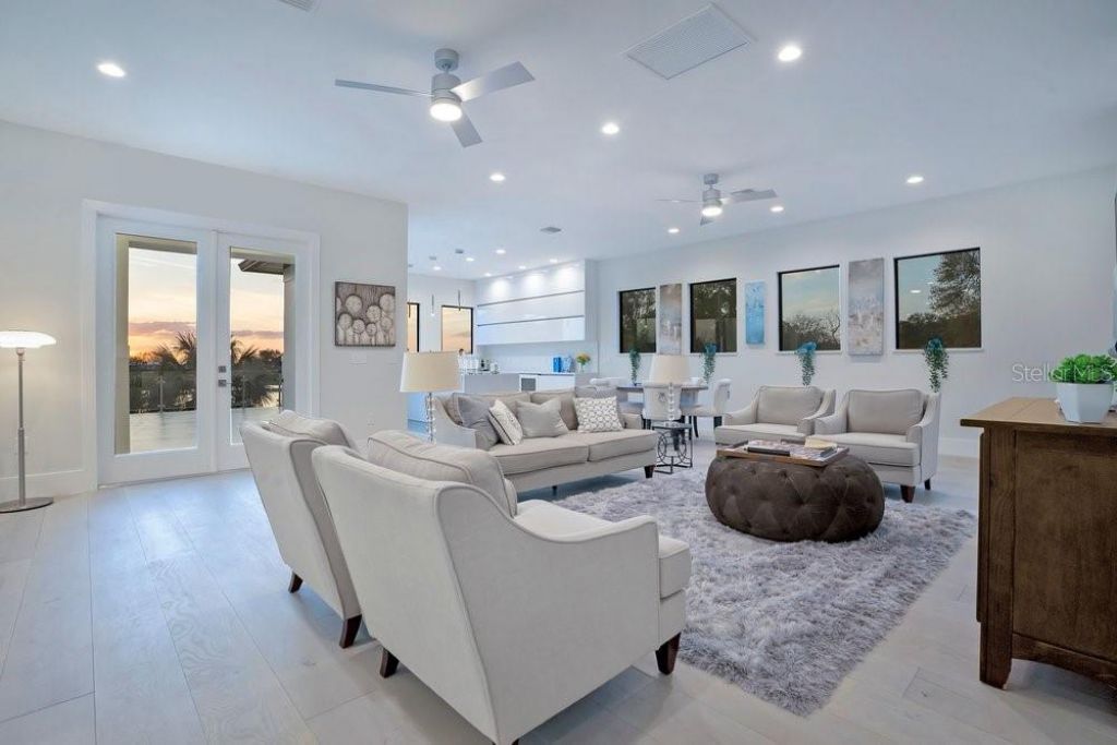 6159 Harbour Town Court, Orlando, FL 32819 Photo