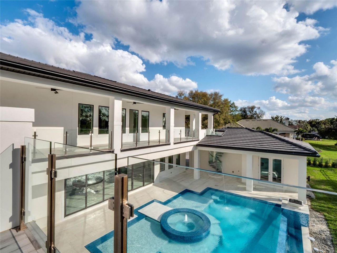 6159 Harbour Town Court, Orlando, FL 32819 Photo