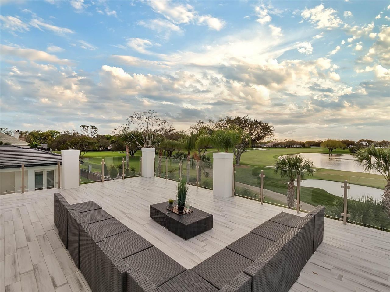 6159 Harbour Town Court, Orlando, FL 32819 Photo