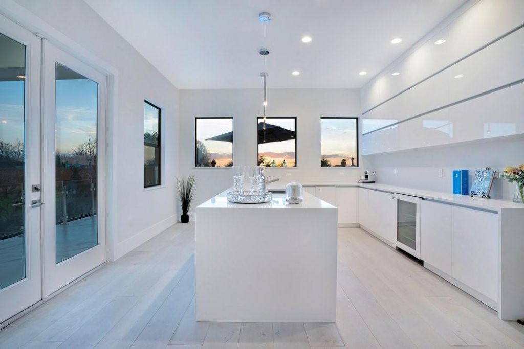 6159 Harbour Town Court, Orlando, FL 32819 Photo