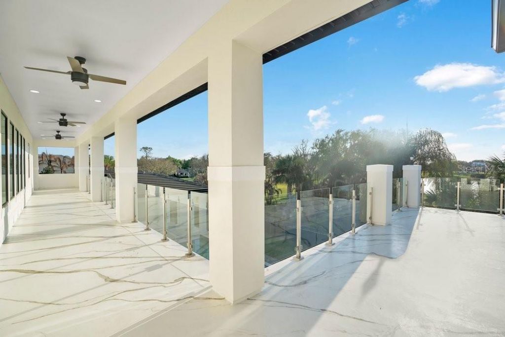 6159 Harbour Town Court, Orlando, FL 32819 Photo