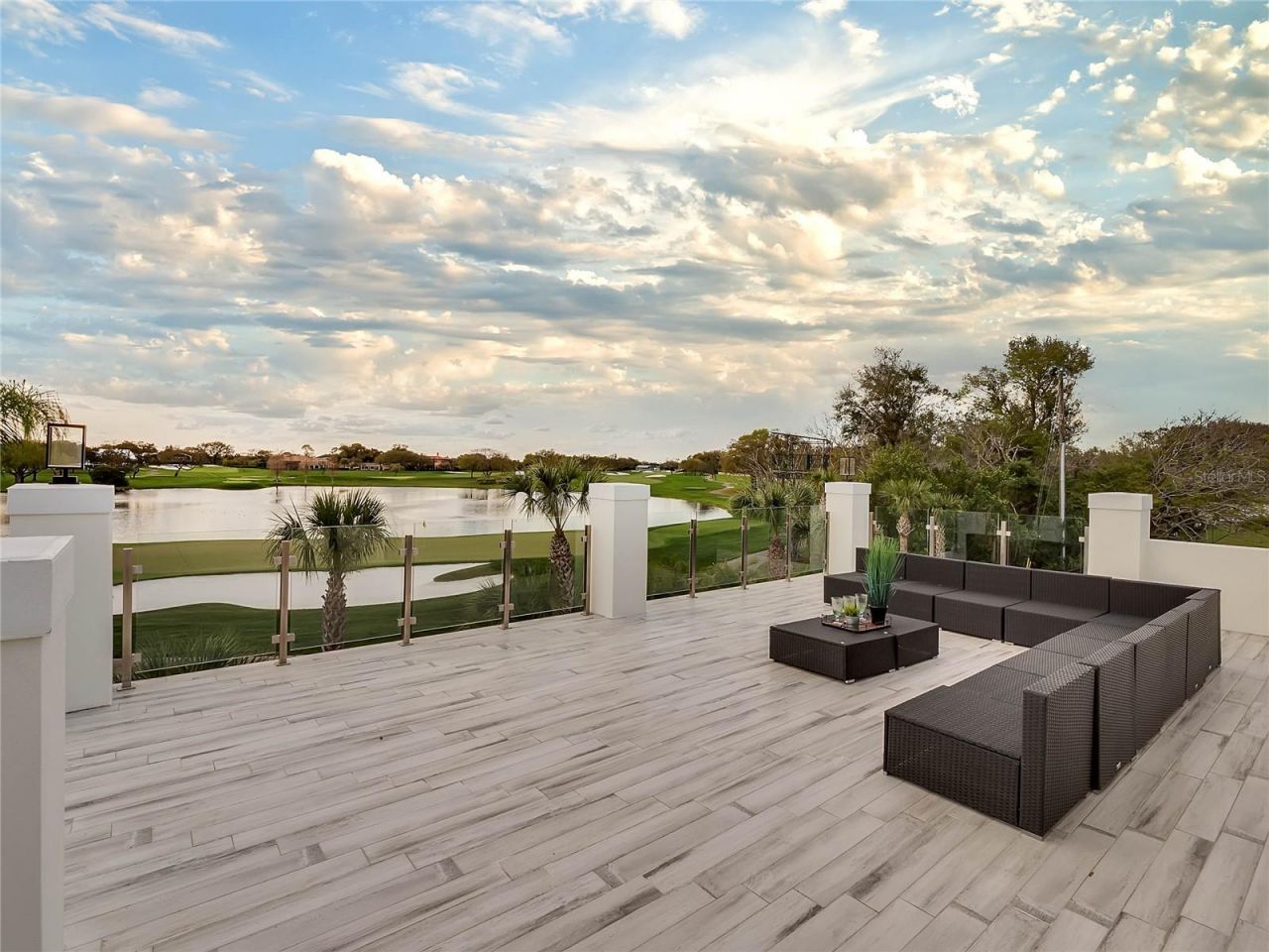 6159 Harbour Town Court, Orlando, FL 32819 Photo