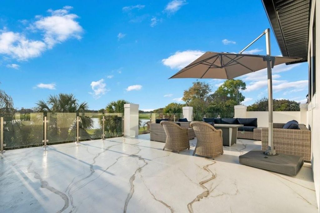 6159 Harbour Town Court, Orlando, FL 32819 Photo