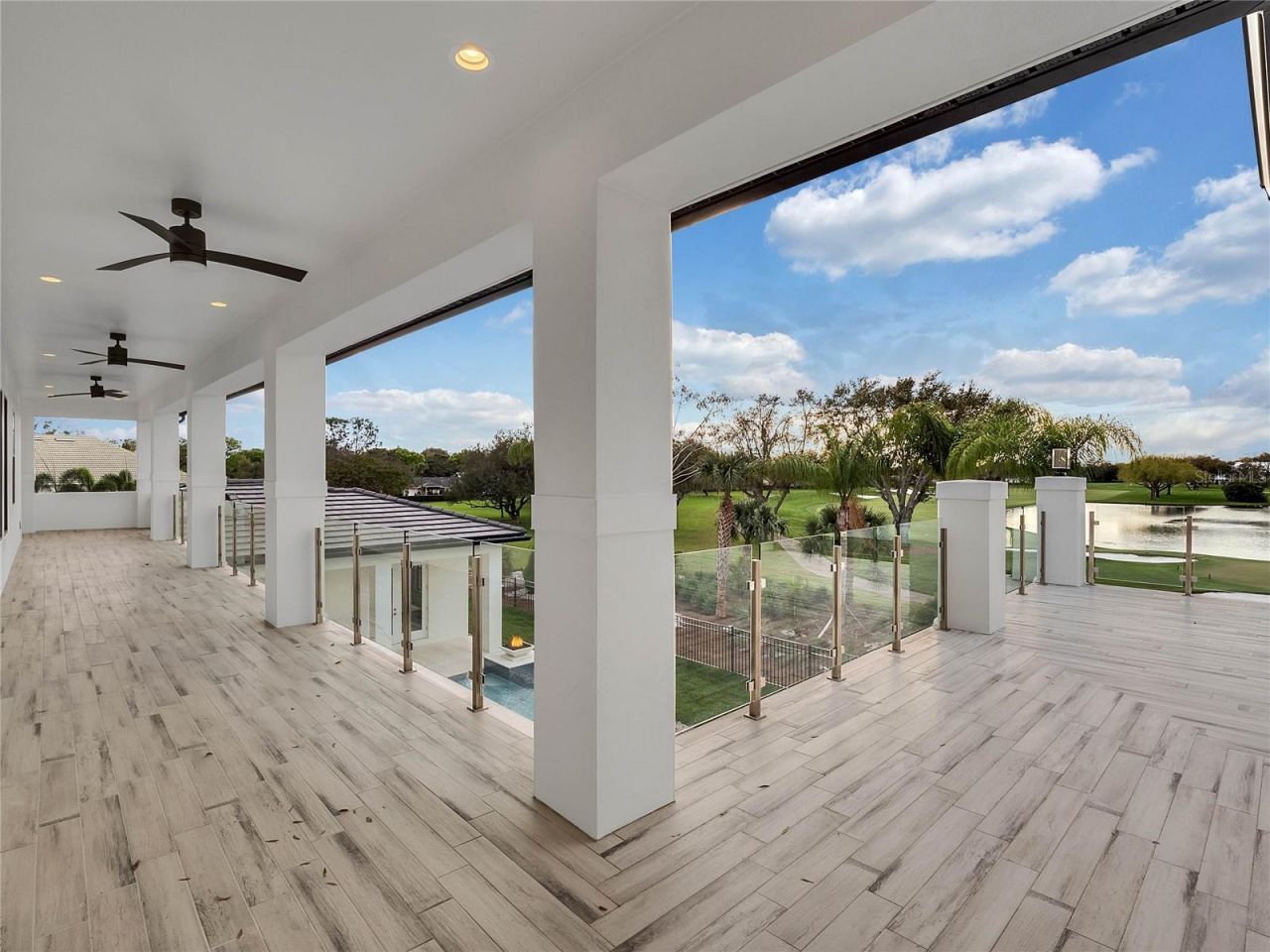 6159 Harbour Town Court, Orlando, FL 32819 Photo