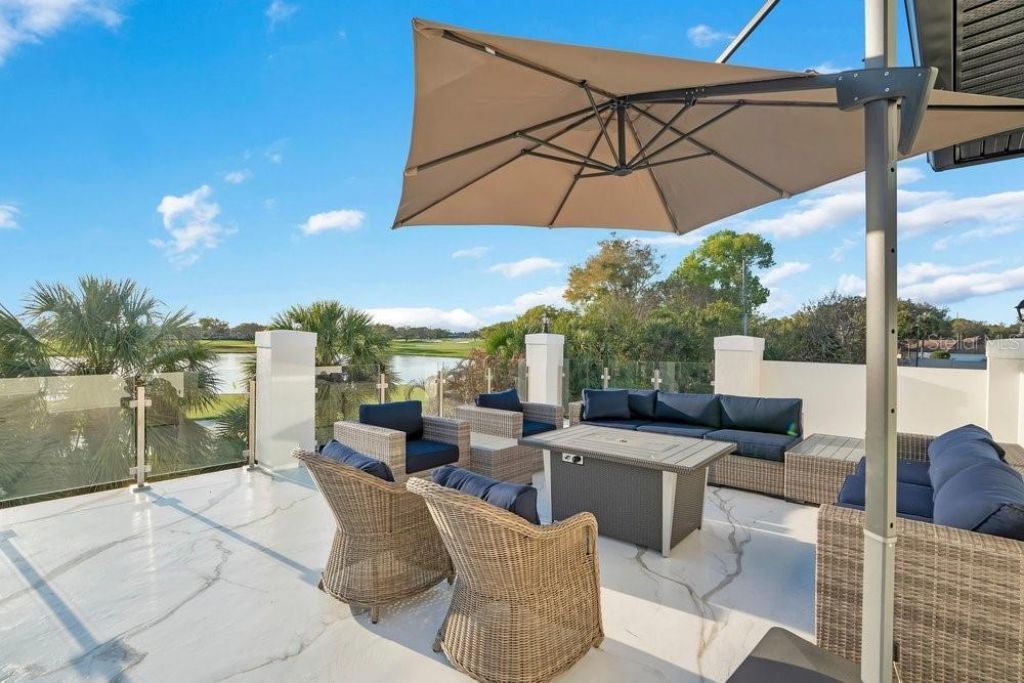 6159 Harbour Town Court, Orlando, FL 32819 Photo