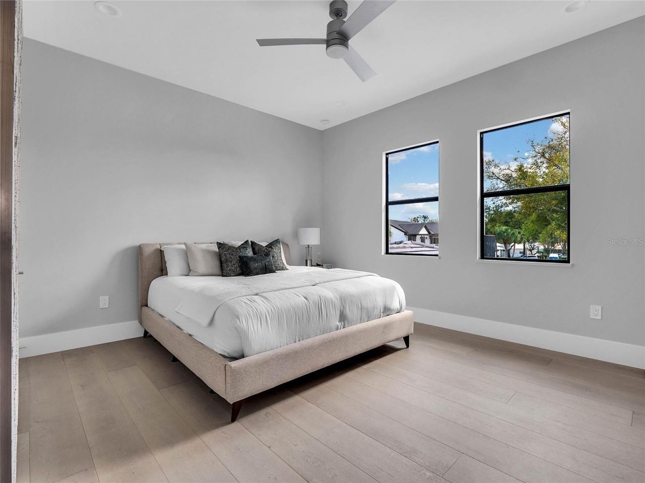 6159 Harbour Town Court, Orlando, FL 32819 Photo