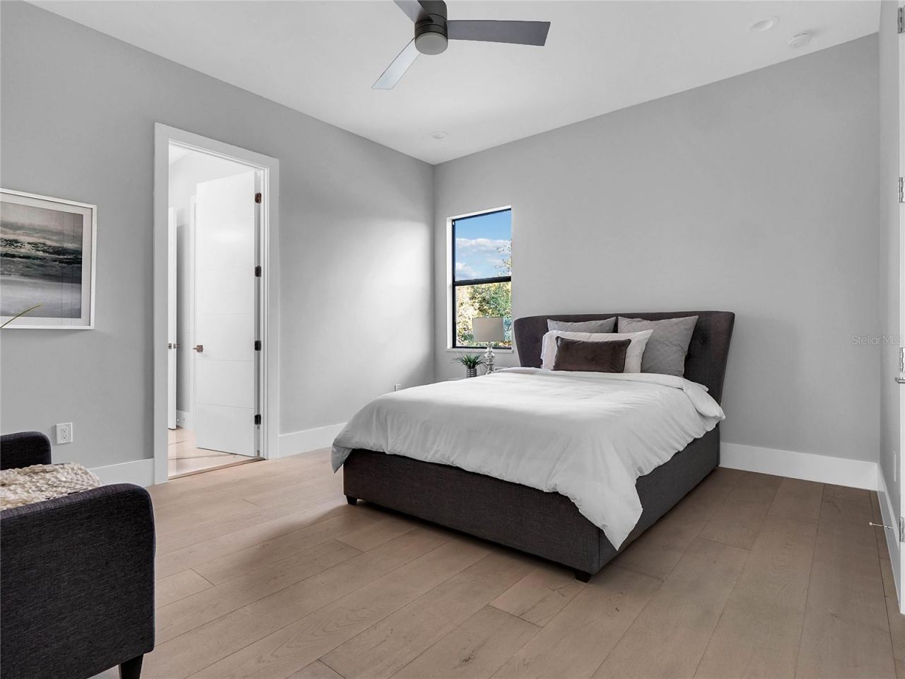 6159 Harbour Town Court, Orlando, FL 32819 Photo