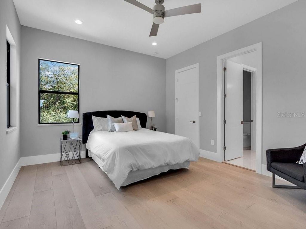 6159 Harbour Town Court, Orlando, FL 32819 Photo