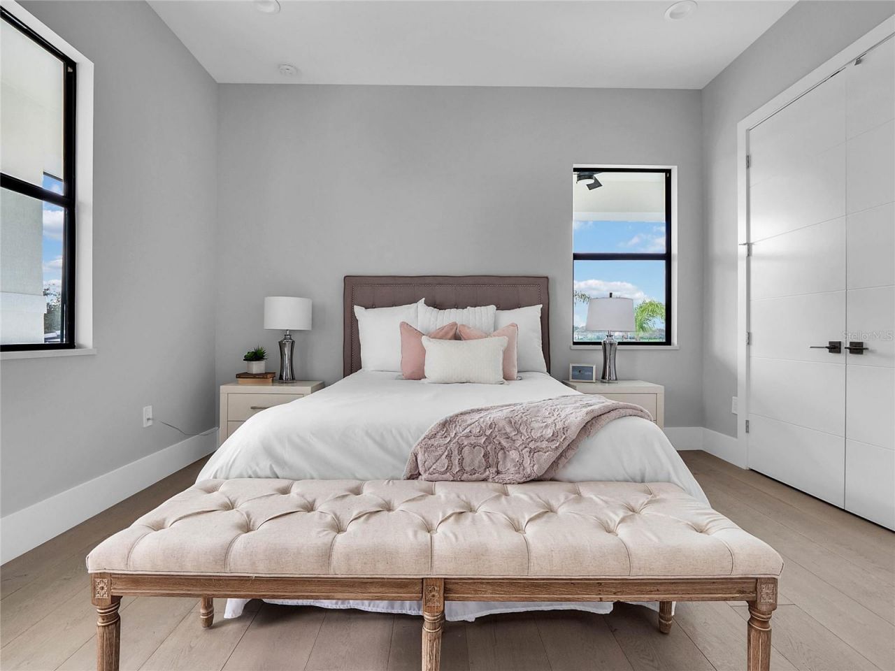 6159 Harbour Town Court, Orlando, FL 32819 Photo