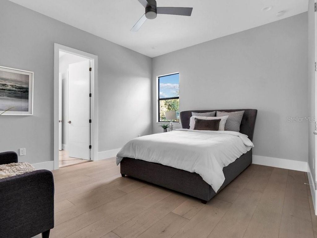 6159 Harbour Town Court, Orlando, FL 32819 Photo