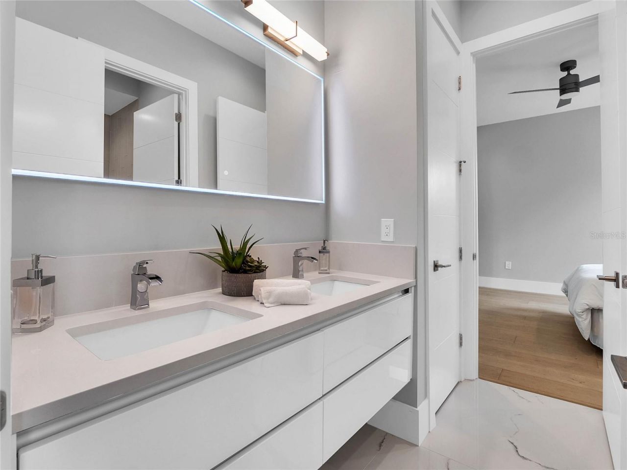 6159 Harbour Town Court, Orlando, FL 32819 Photo