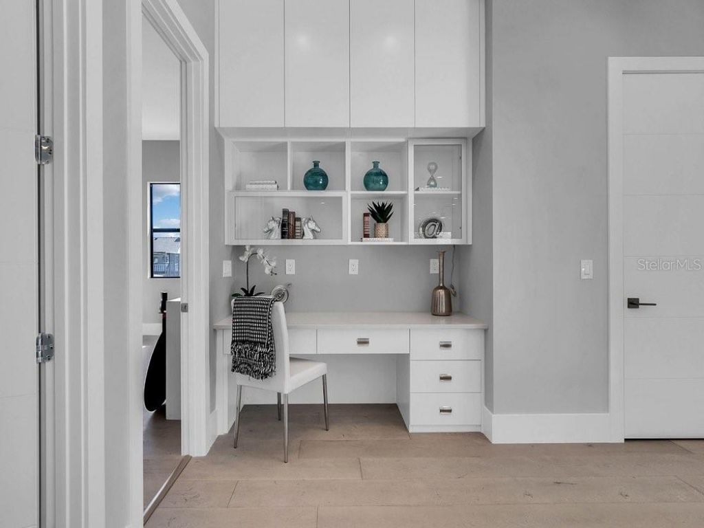 6159 Harbour Town Court, Orlando, FL 32819 Photo