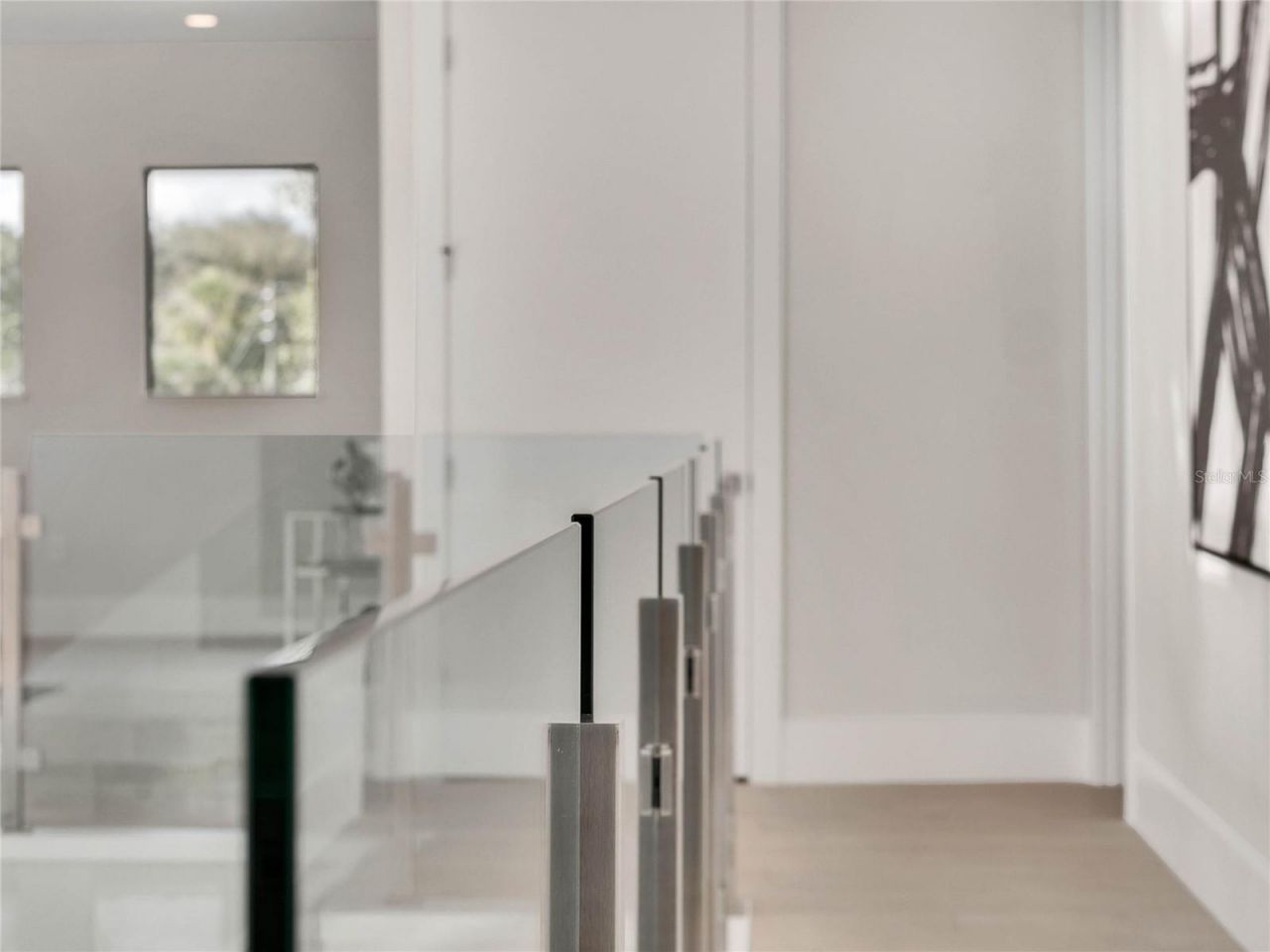 6159 Harbour Town Court, Orlando, FL 32819 Photo