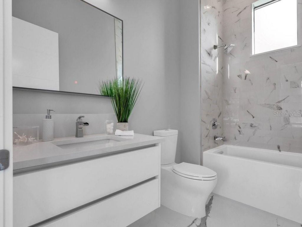 6159 Harbour Town Court, Orlando, FL 32819 Photo