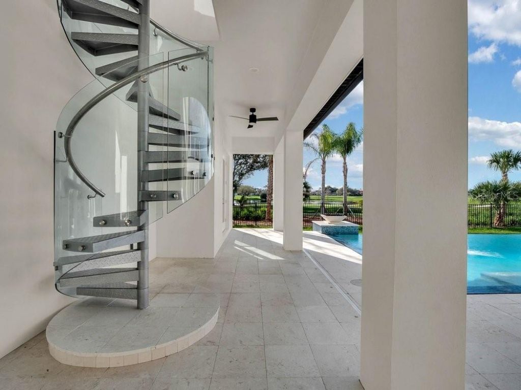 6159 Harbour Town Court, Orlando, FL 32819 Photo