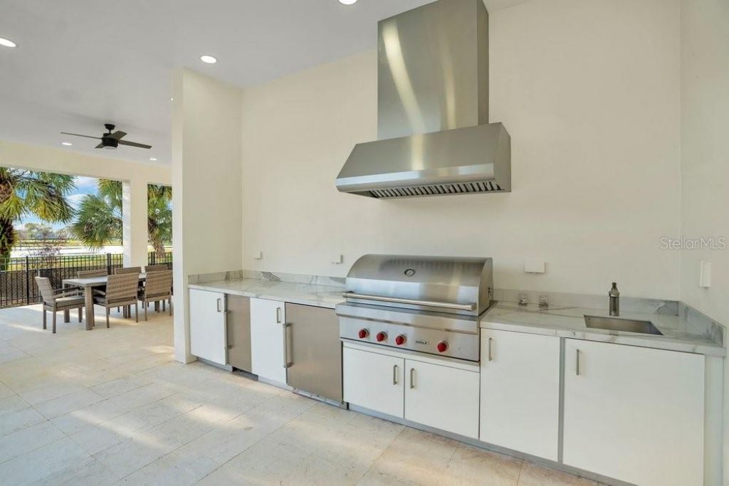 6159 Harbour Town Court, Orlando, FL 32819 Photo