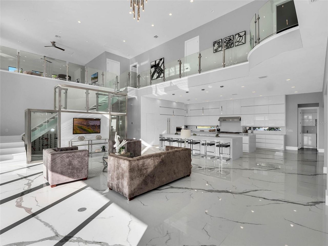 6159 Harbour Town Court, Orlando, FL 32819 Photo