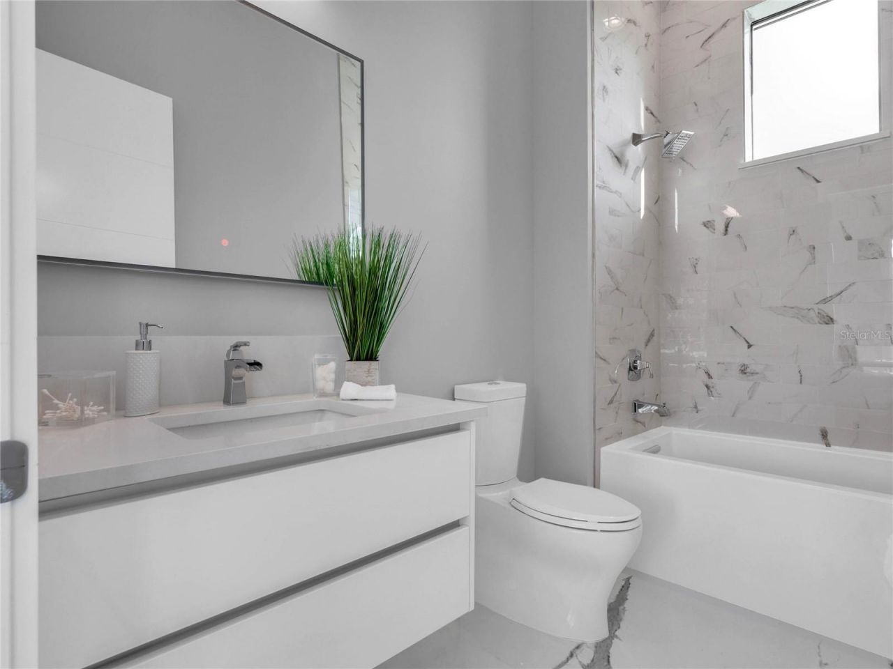 6159 Harbour Town Court, Orlando, FL 32819 Photo