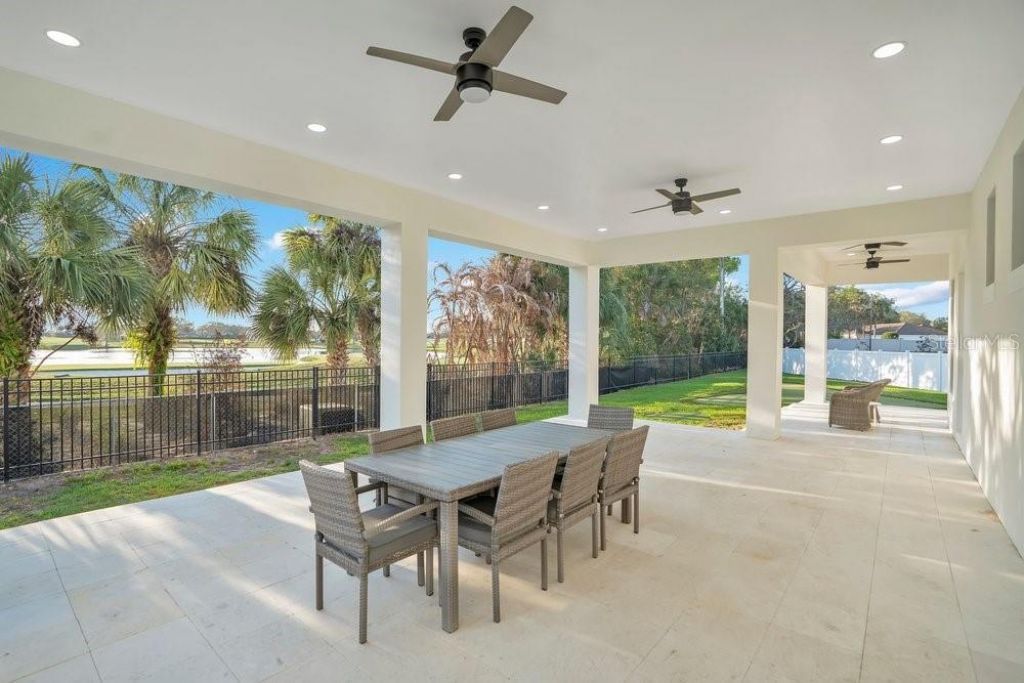 6159 Harbour Town Court, Orlando, FL 32819 Photo