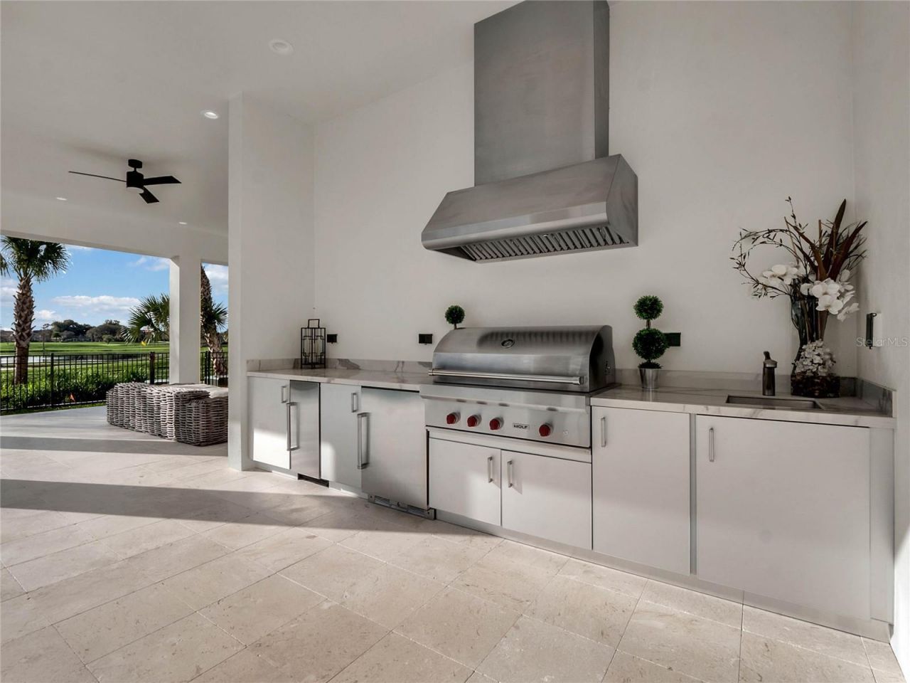 6159 Harbour Town Court, Orlando, FL 32819 Photo