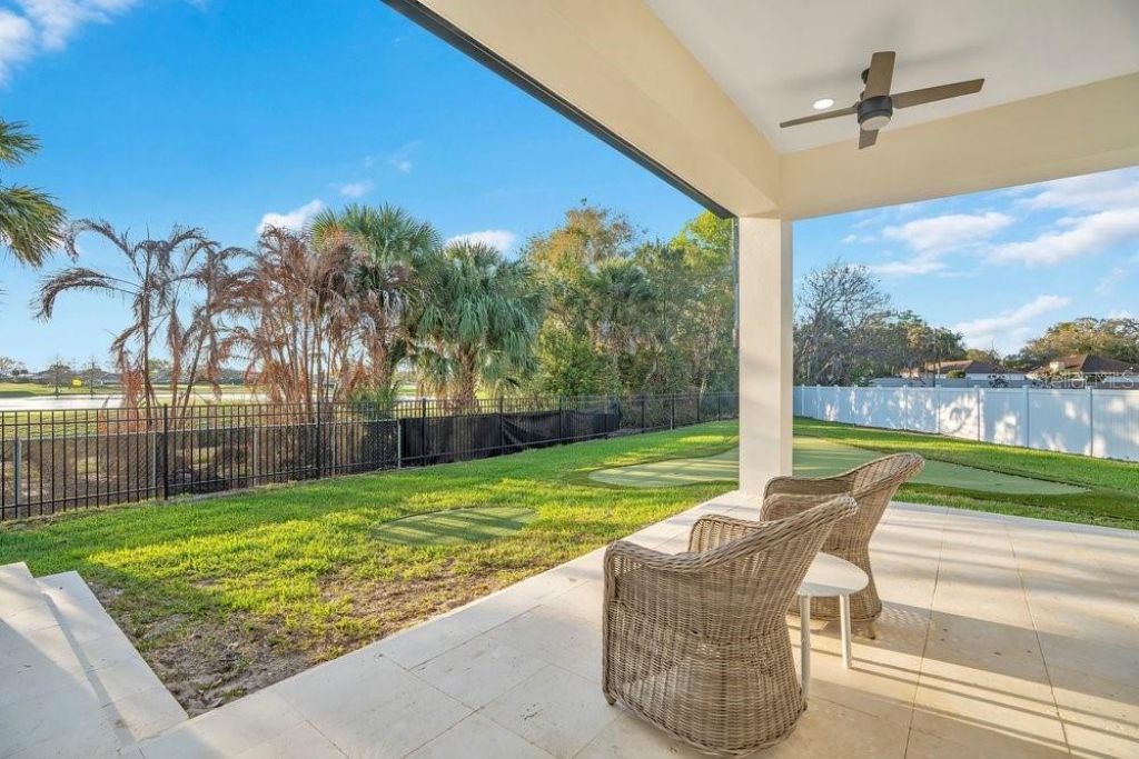 6159 Harbour Town Court, Orlando, FL 32819 Photo