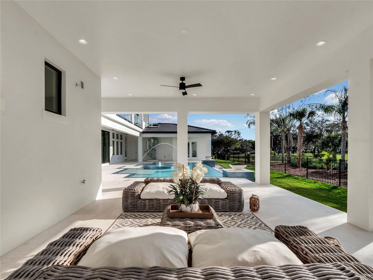 6159 Harbour Town Court, Orlando, FL 32819 Photo