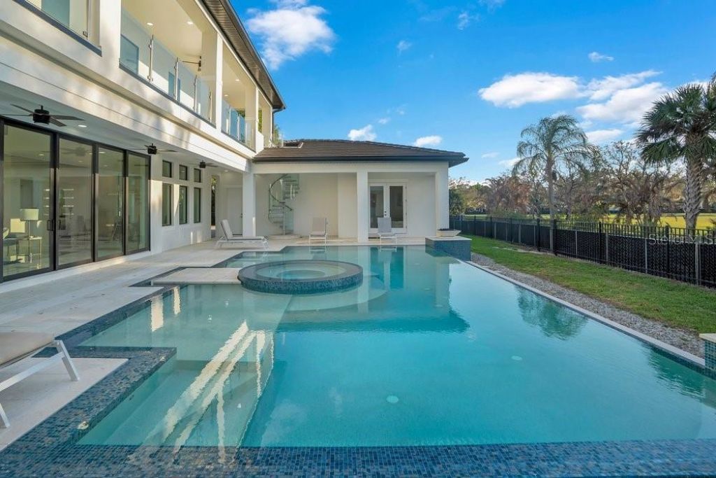 6159 Harbour Town Court, Orlando, FL 32819 Photo