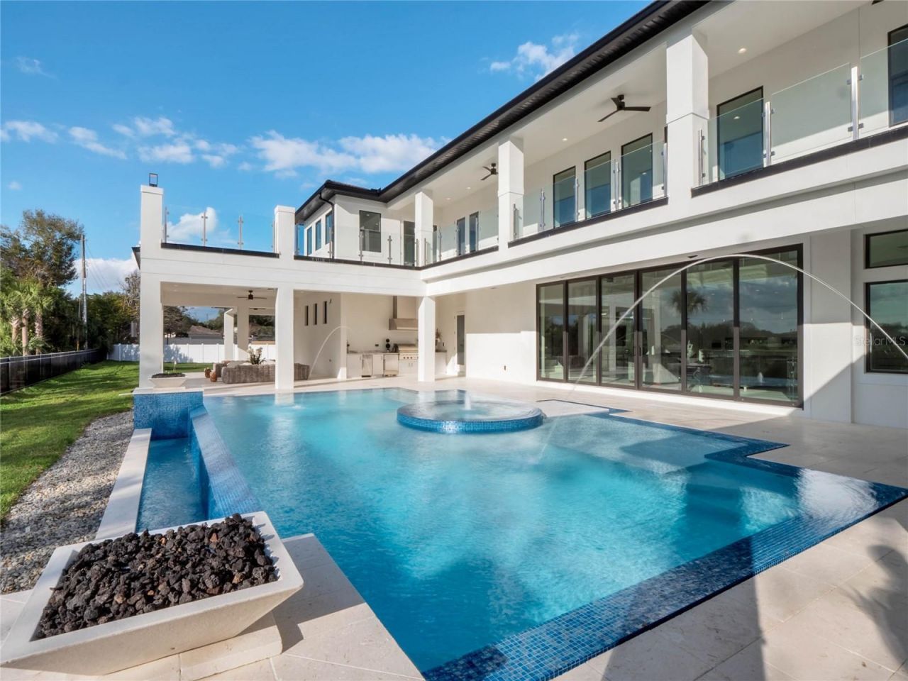 6159 Harbour Town Court, Orlando, FL 32819 Photo