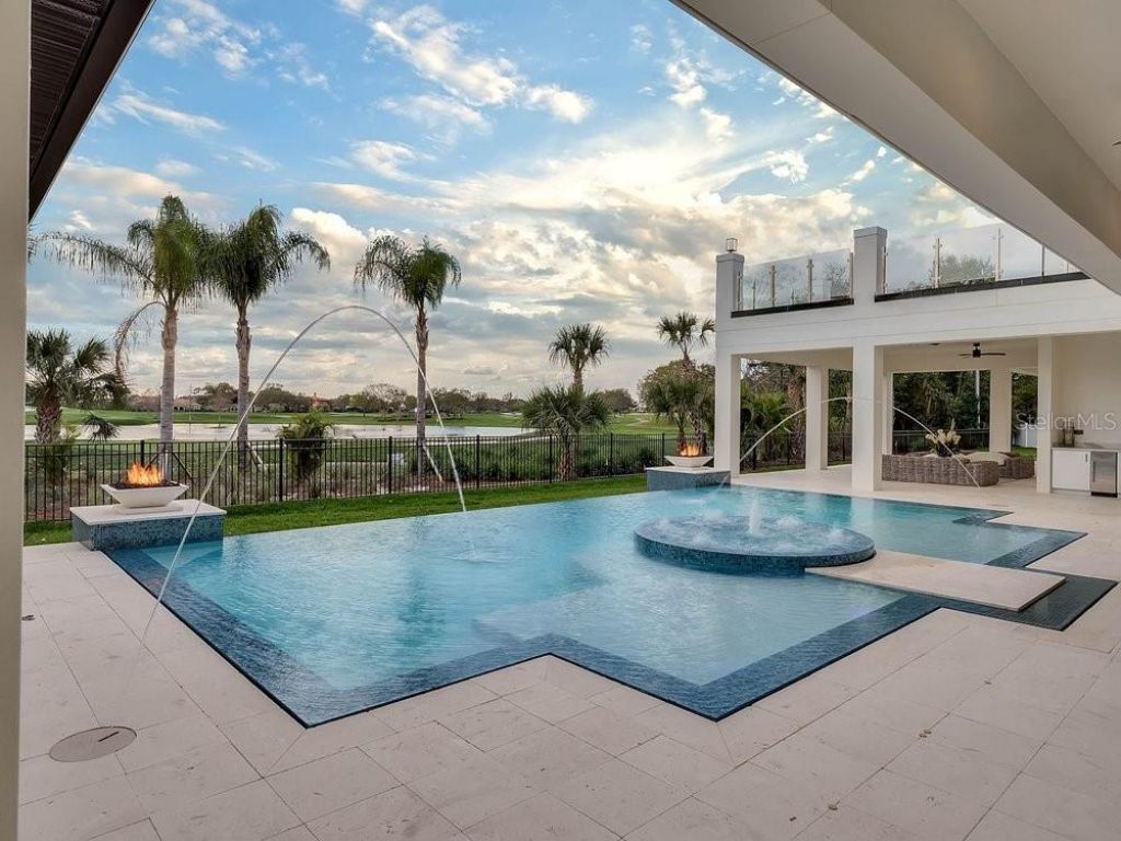 6159 Harbour Town Court, Orlando, FL 32819 Photo