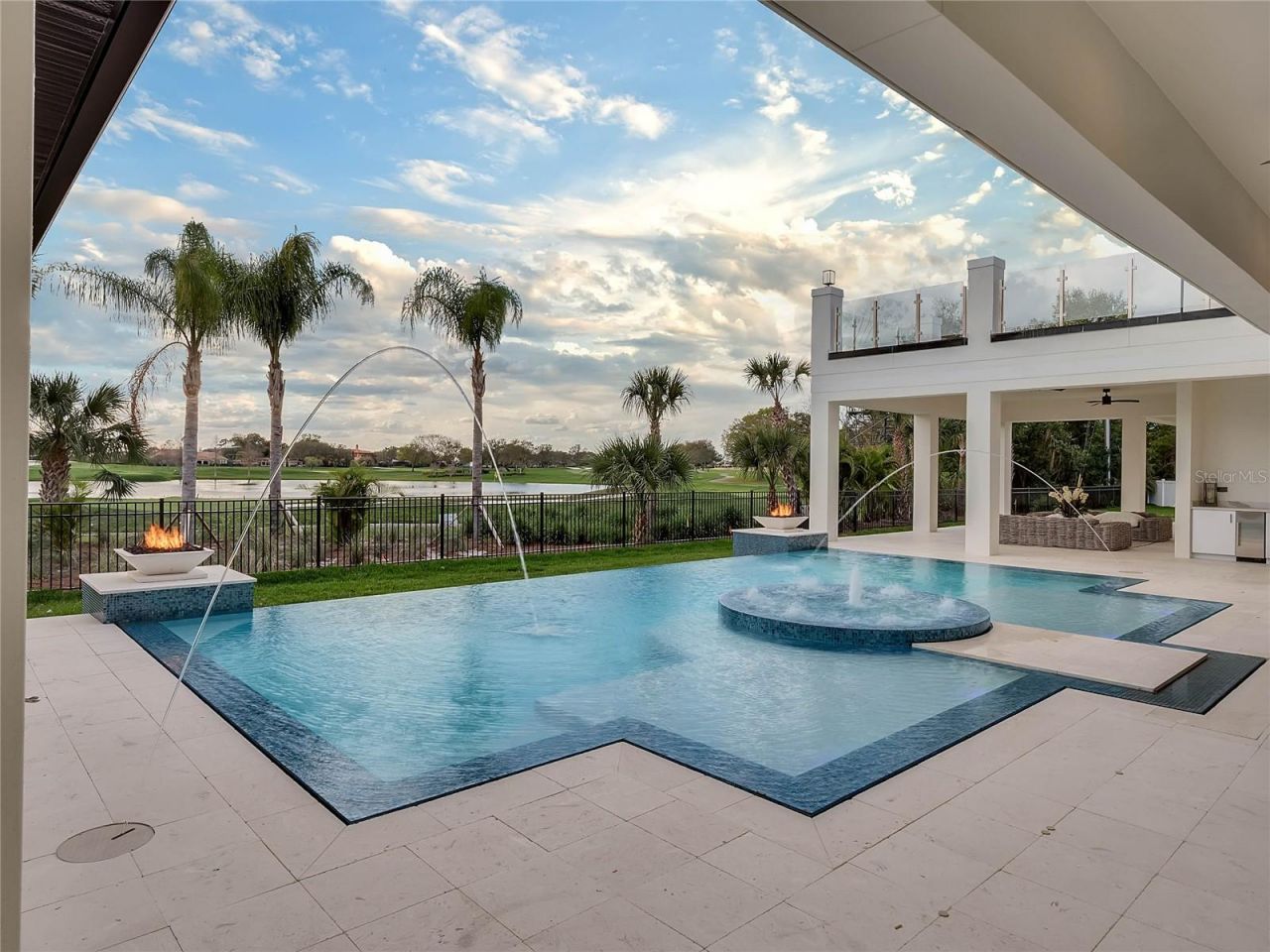 6159 Harbour Town Court, Orlando, FL 32819 Photo