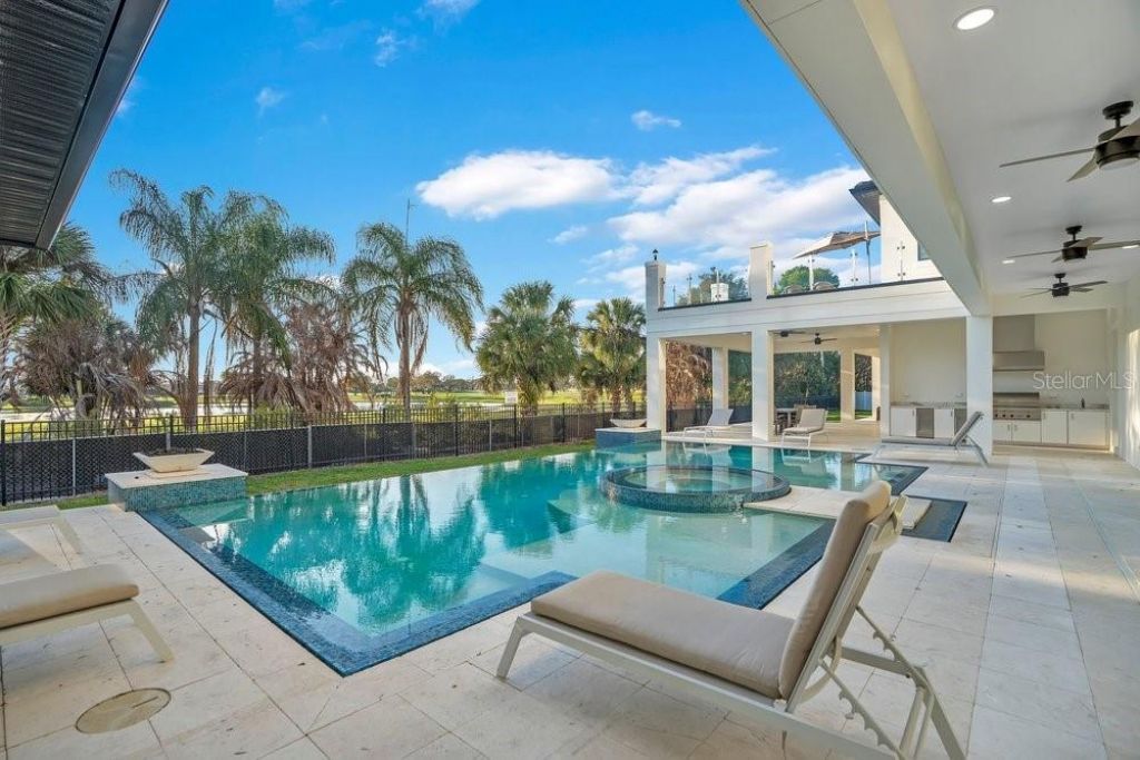 6159 Harbour Town Court, Orlando, FL 32819 Photo