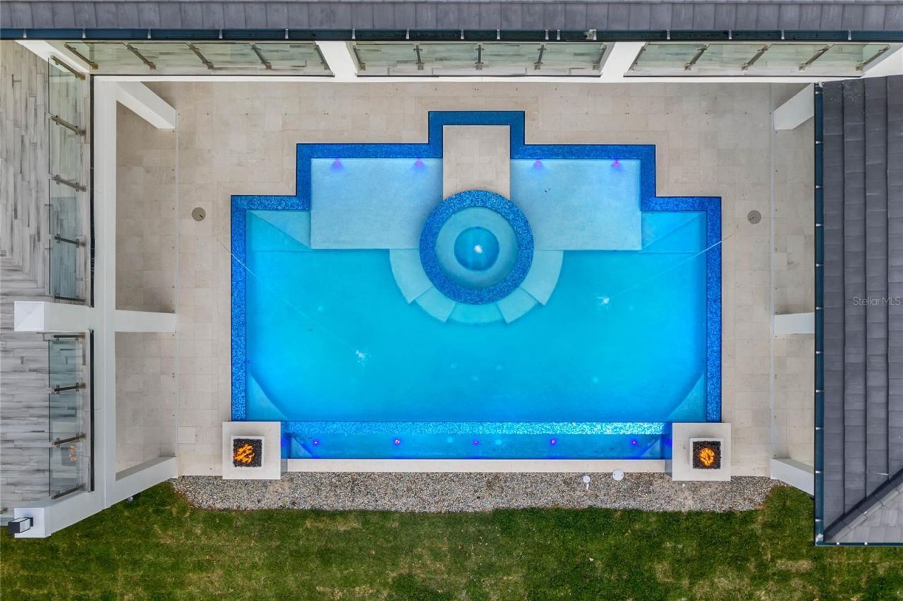 6159 Harbour Town Court, Orlando, FL 32819 Photo