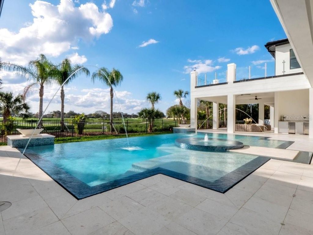 6159 Harbour Town Court, Orlando, FL 32819 Photo